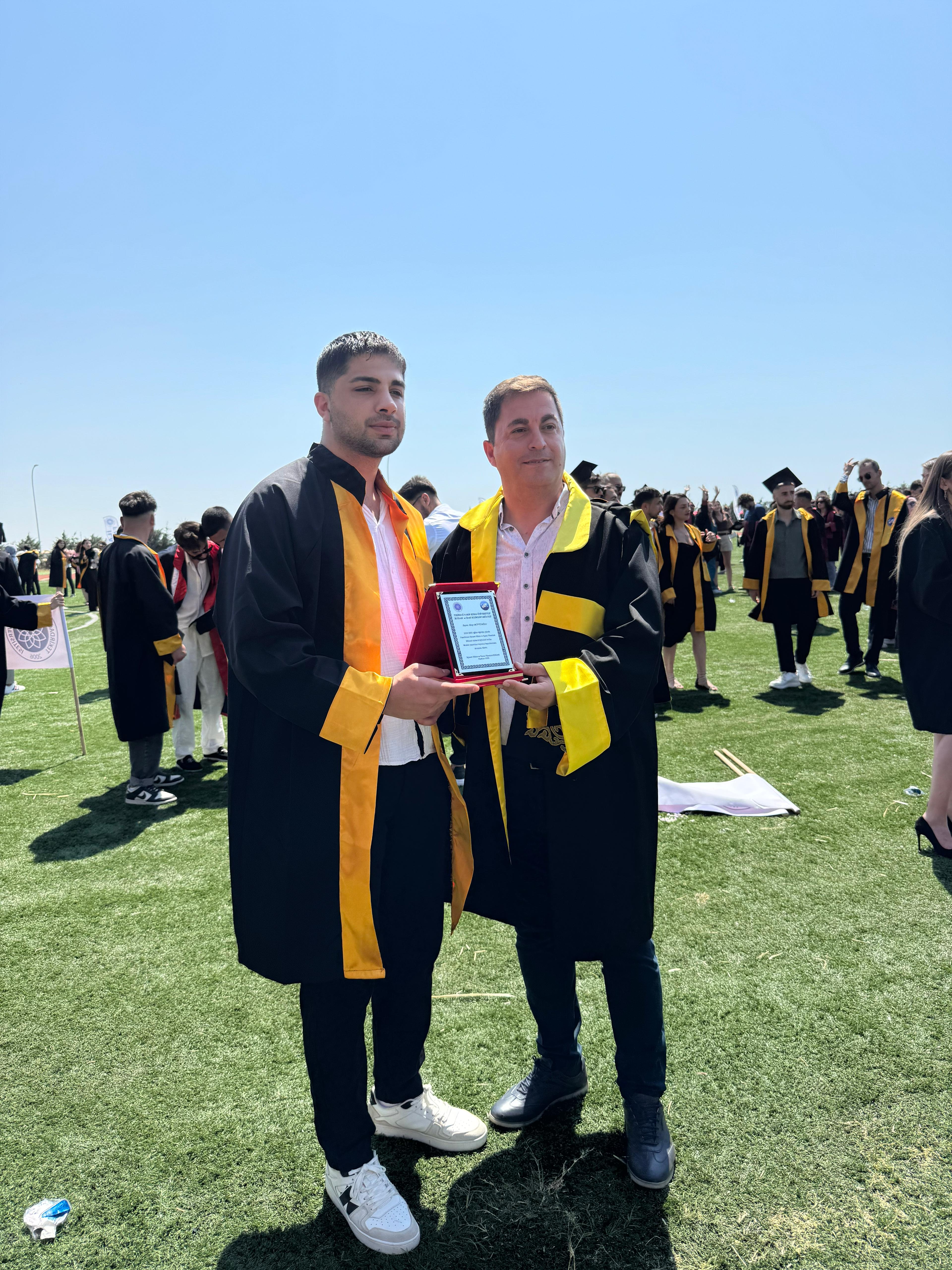 Namık Kemal Üniversitesi0